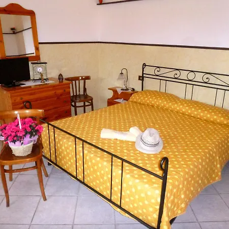 Apartment Casa Rosa... Sardegna *